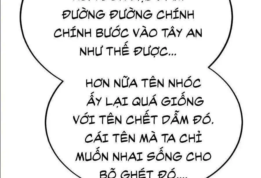 Trang 43 - Chap 25