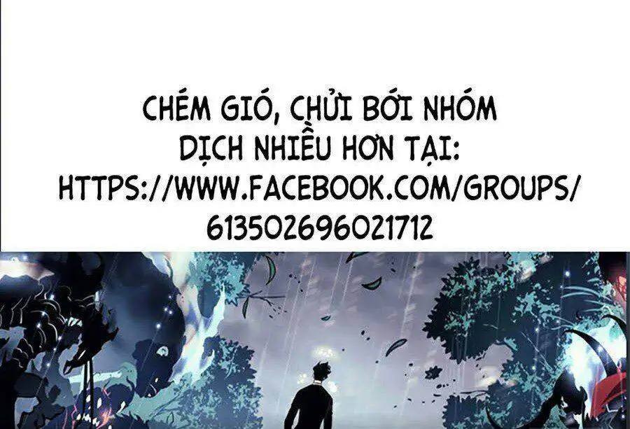 Trang 53 - Chap 25