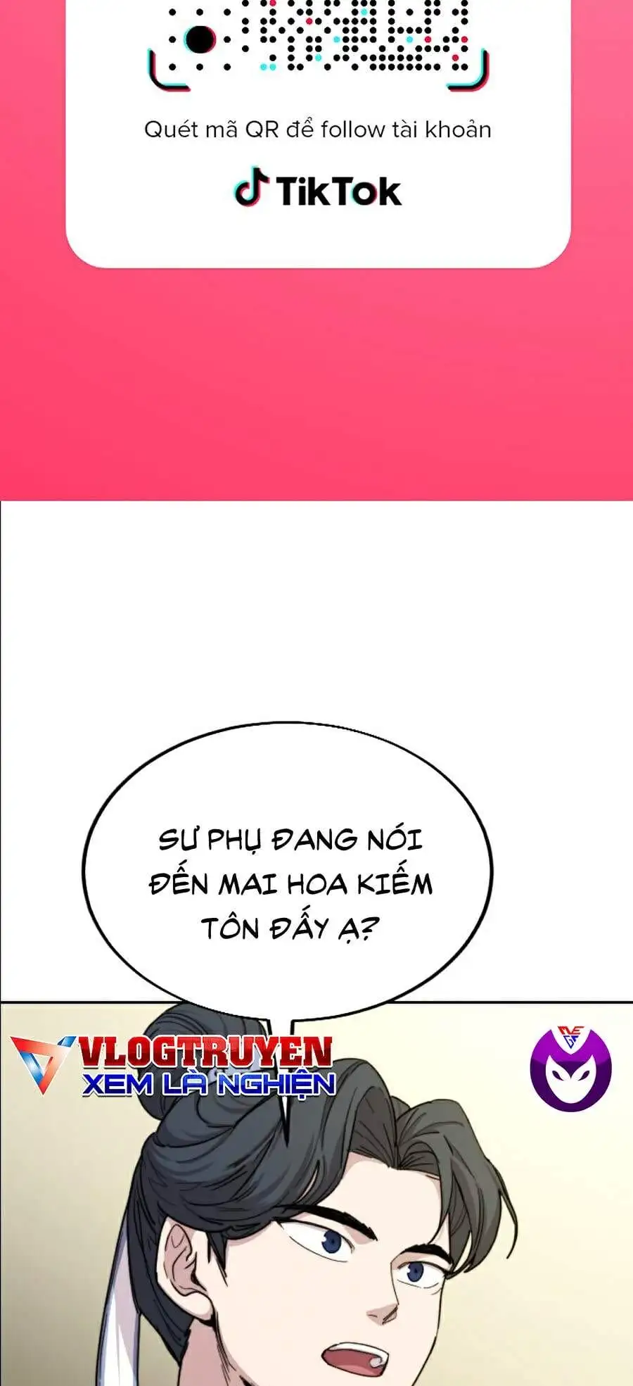 Trang 57 - Chap 25