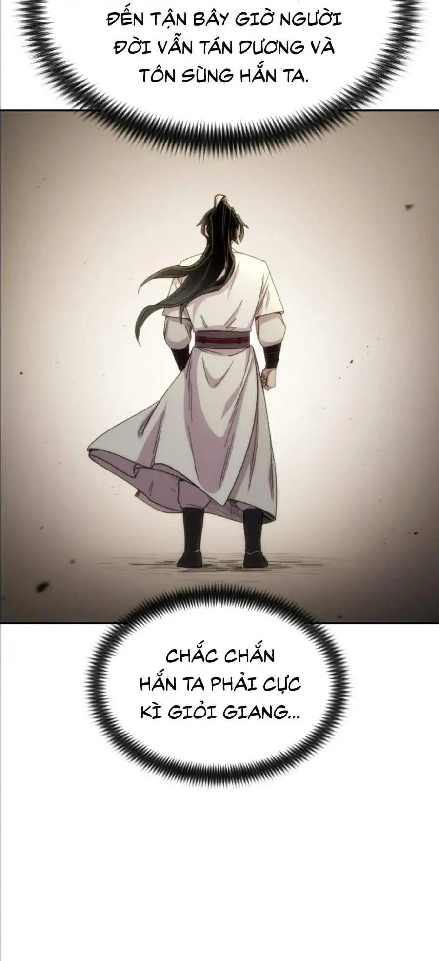 Trang 62 - Chap 25