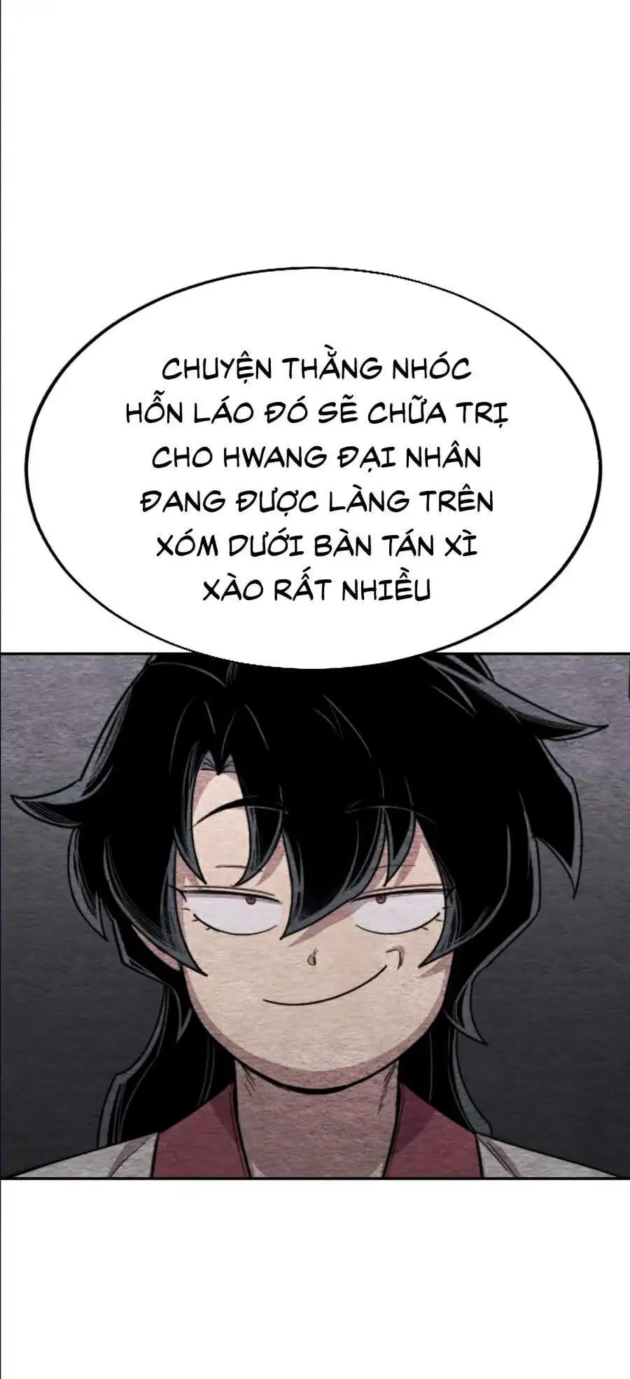 Trang 64 - Chap 25