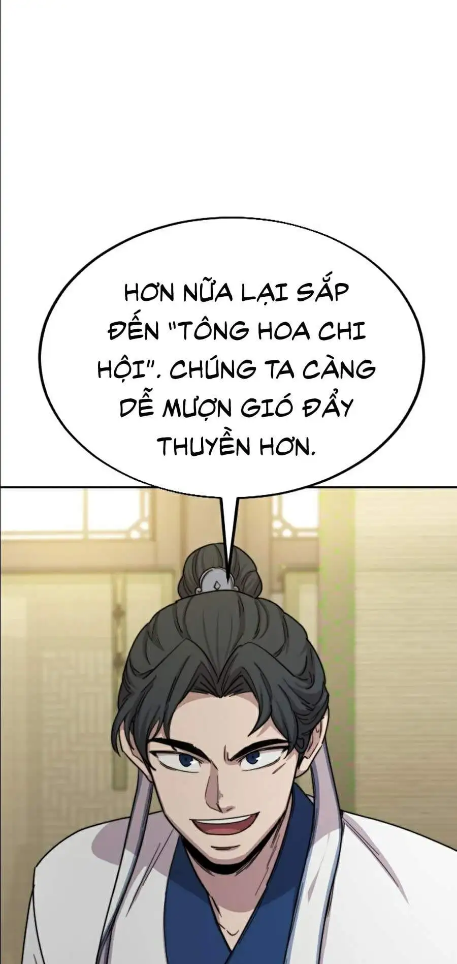 Trang 76 - Chap 25