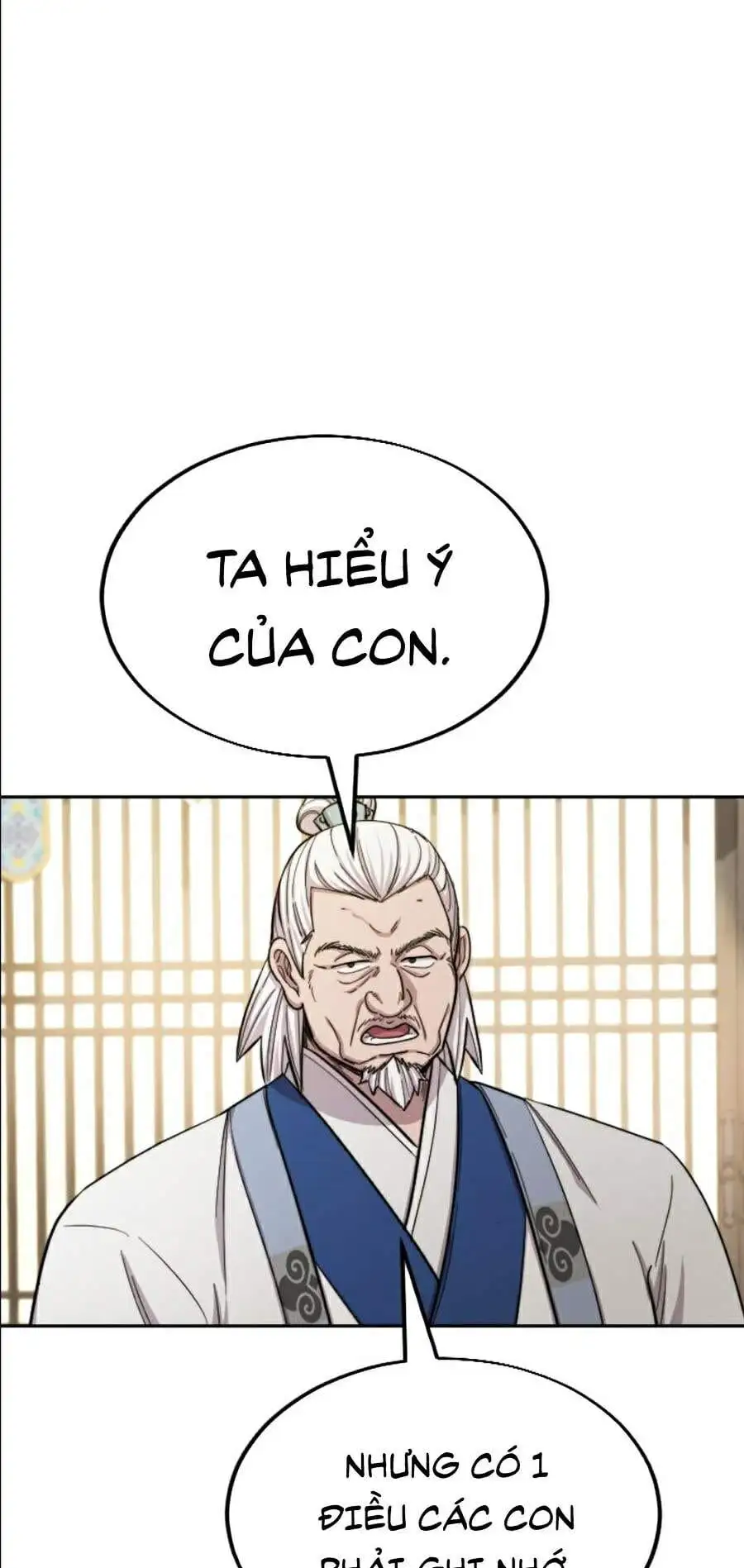 Trang 78 - Chap 25