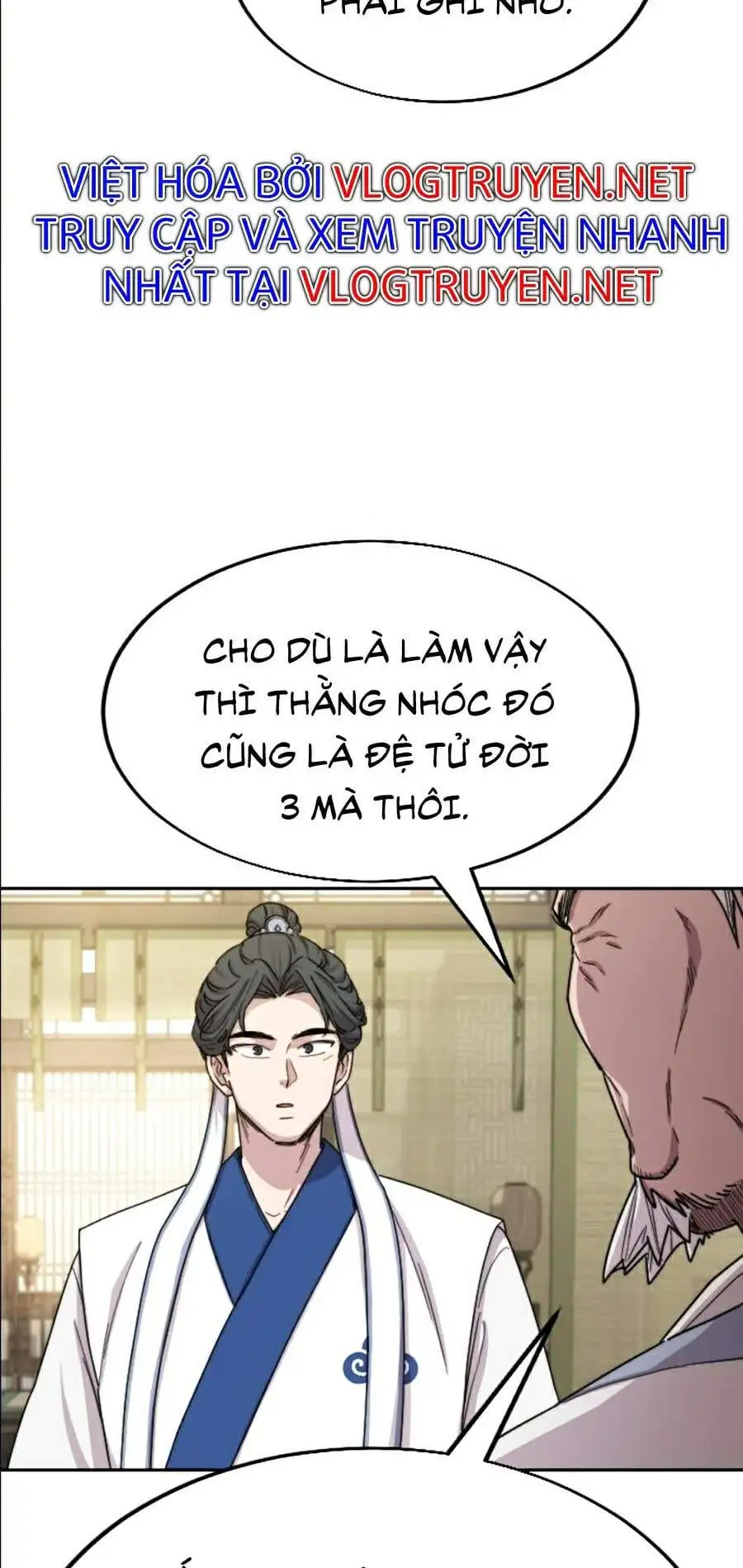 Trang 79 - Chap 25