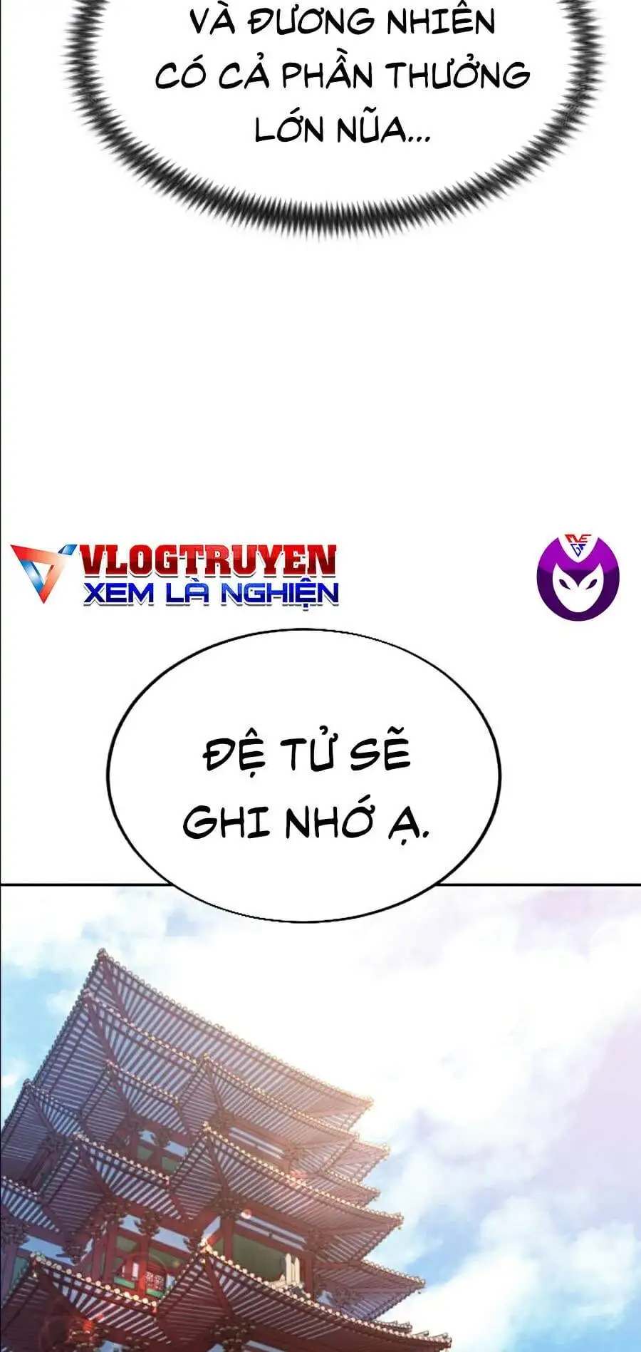 Trang 86 - Chap 25
