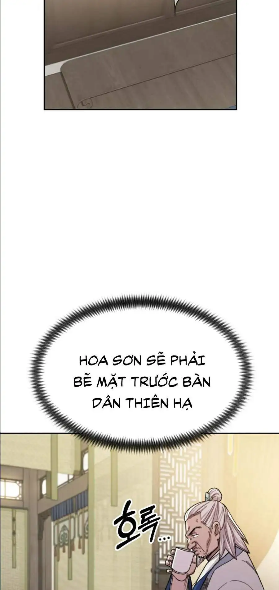 Trang 88 - Chap 25