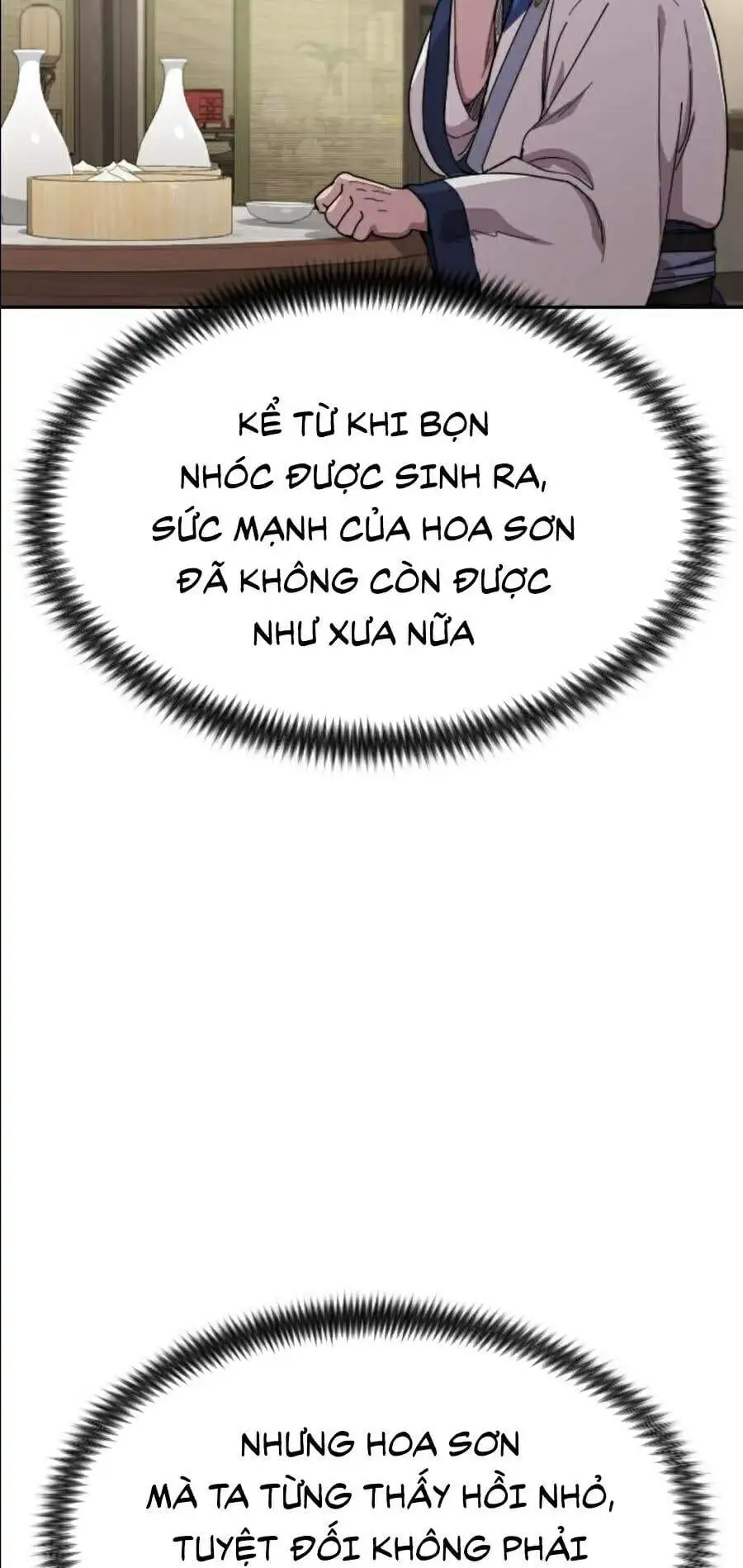Trang 89 - Chap 25