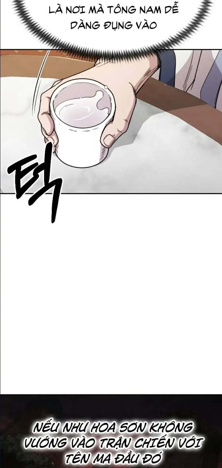 Trang 90 - Chap 25
