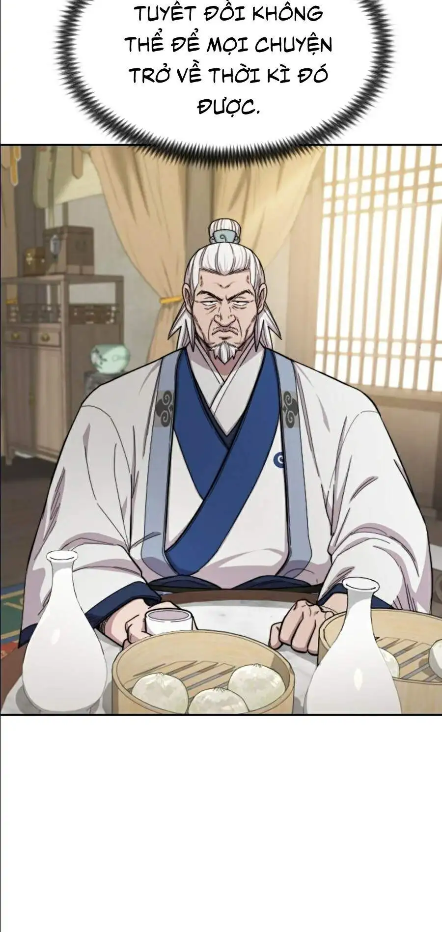 Trang 92 - Chap 25
