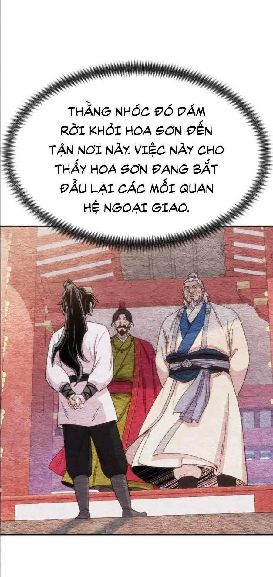 Trang 93 - Chap 25