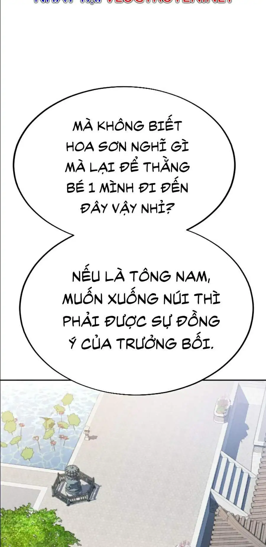 Trang 101 - Chap 25