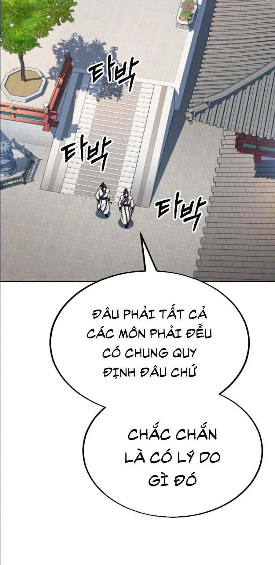 Trang 102 - Chap 25