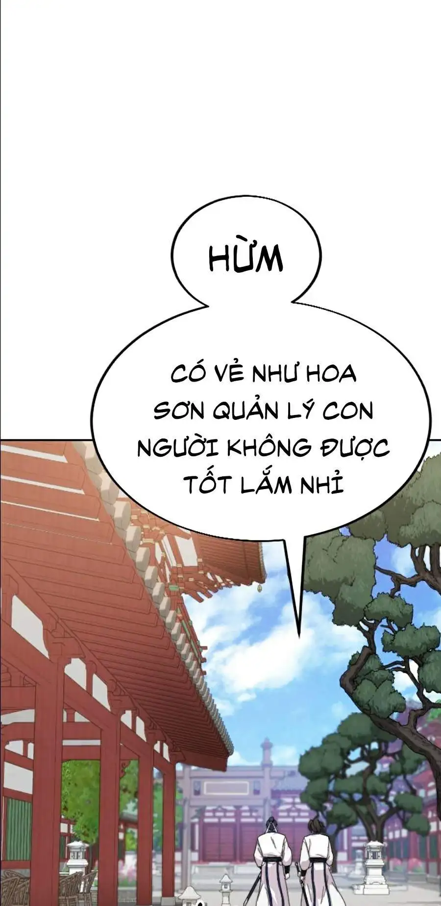 Trang 103 - Chap 25