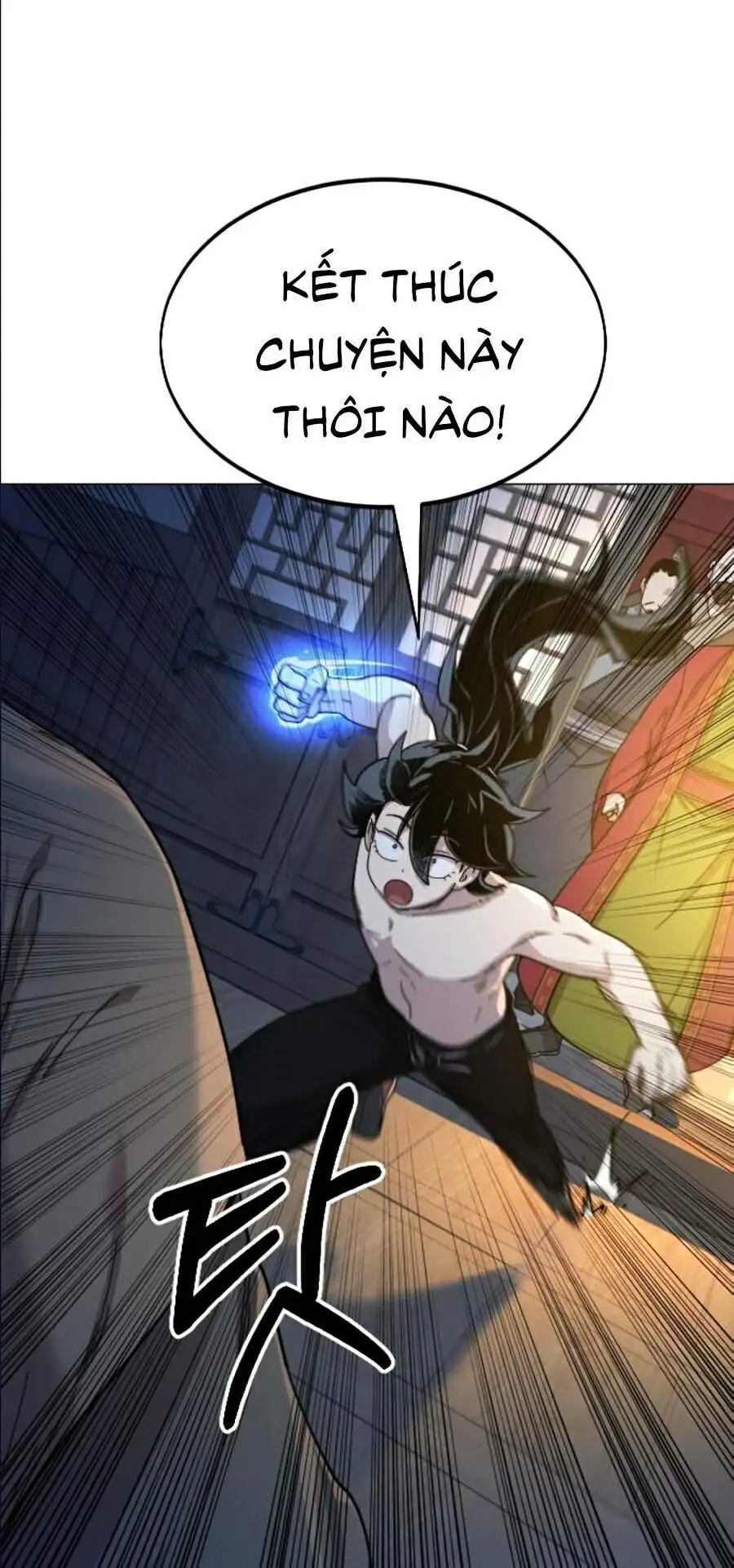 Trang 2 - Chap 30