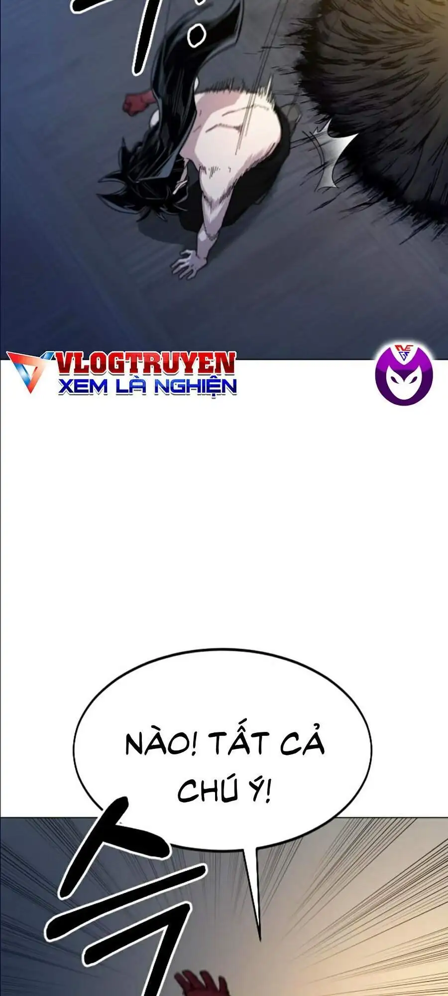Trang 6 - Chap 30