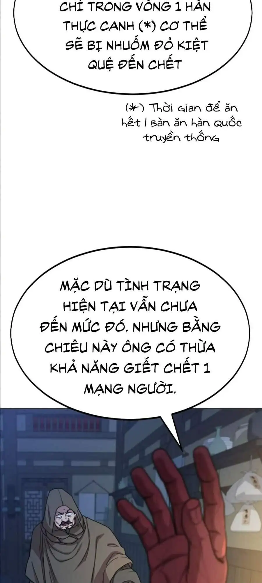 Trang 10 - Chap 30