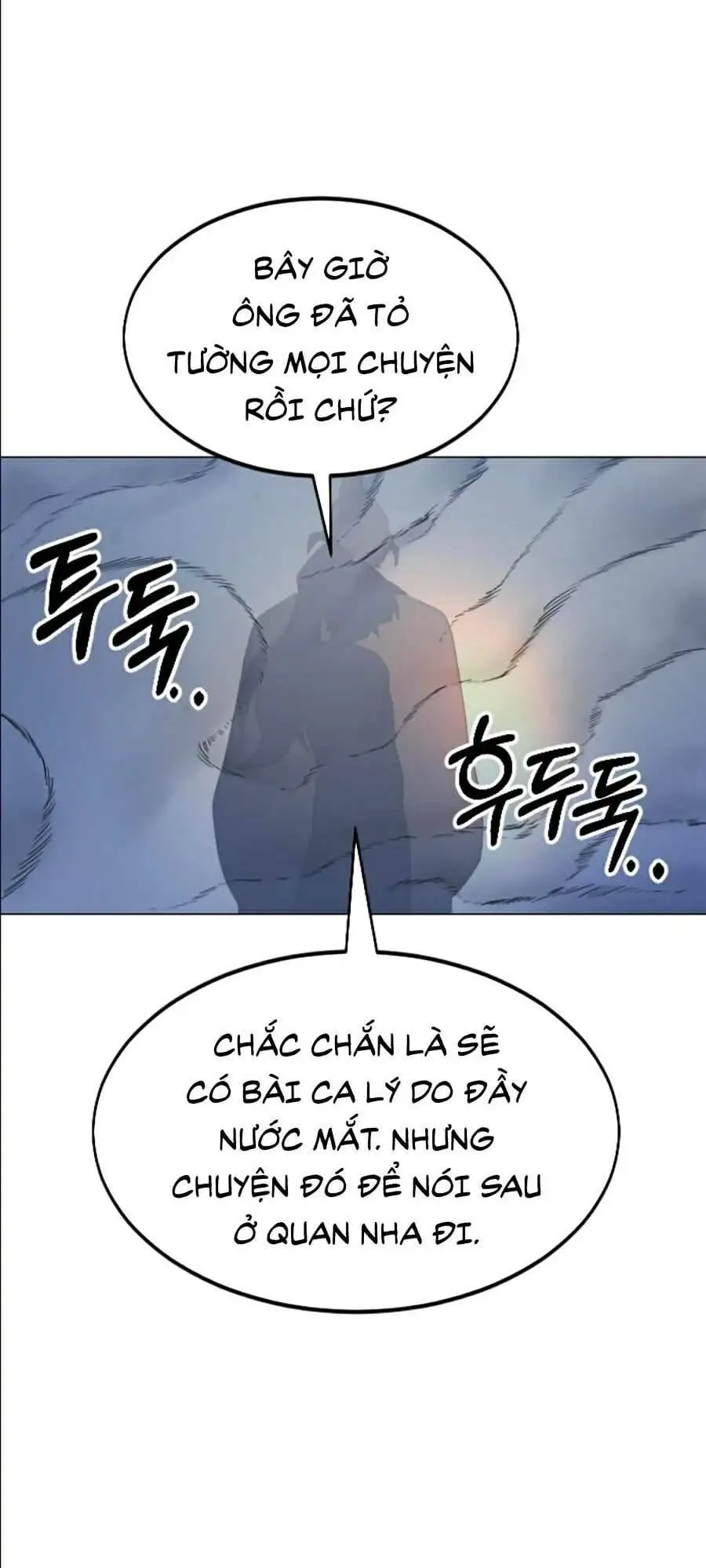 Trang 29 - Chap 30