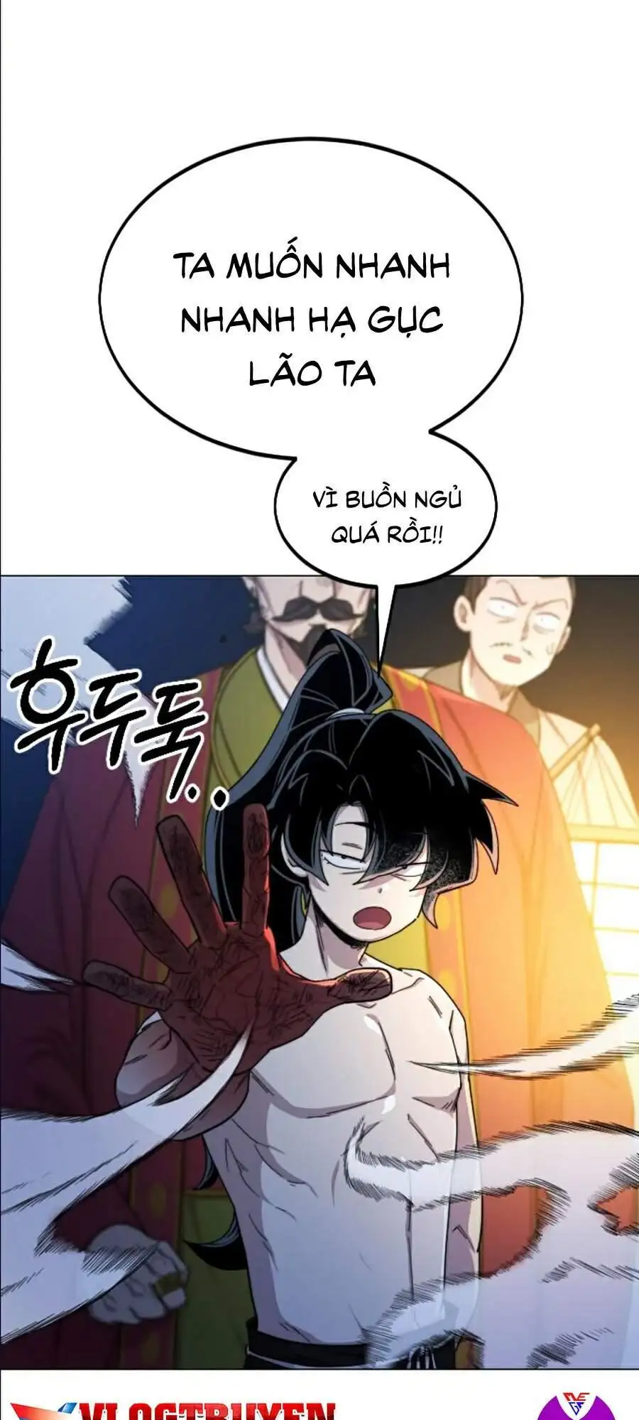 Trang 30 - Chap 30