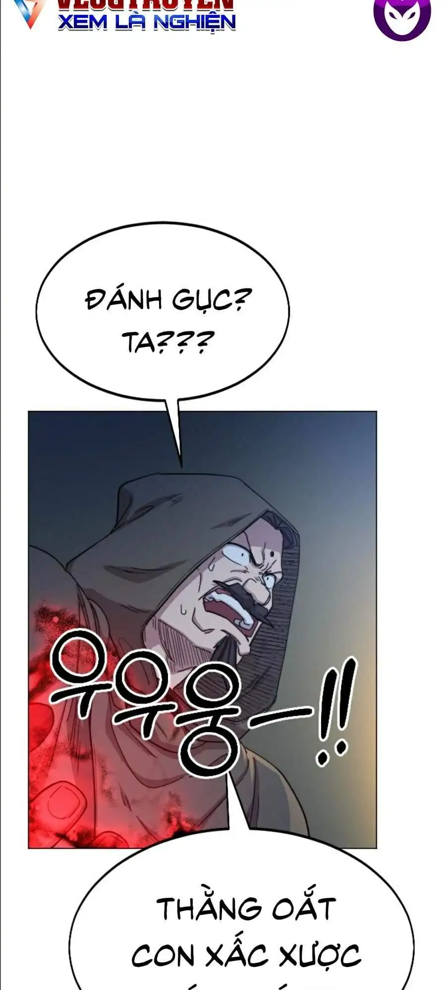 Trang 31 - Chap 30