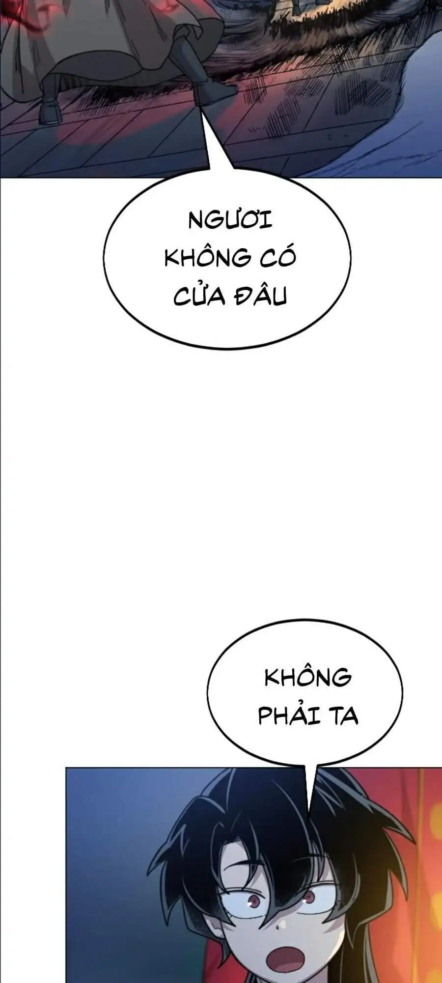 Trang 33 - Chap 30
