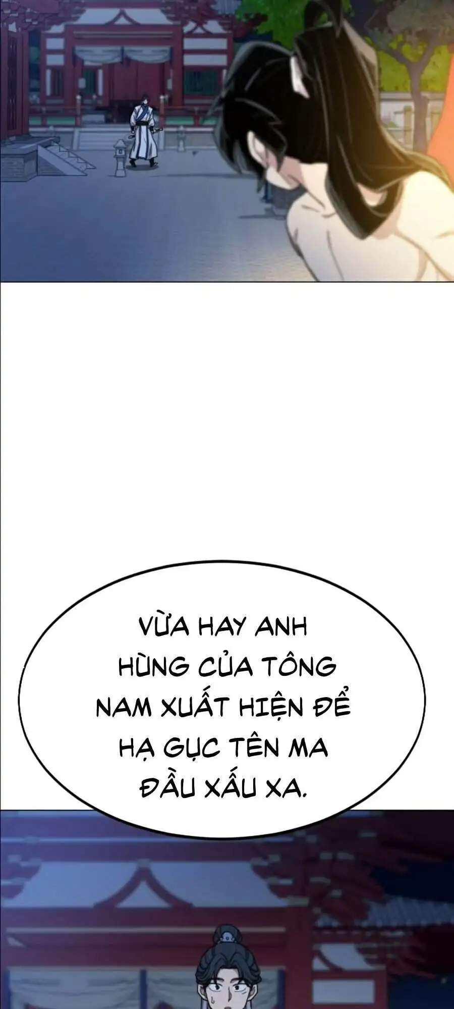 Trang 36 - Chap 30