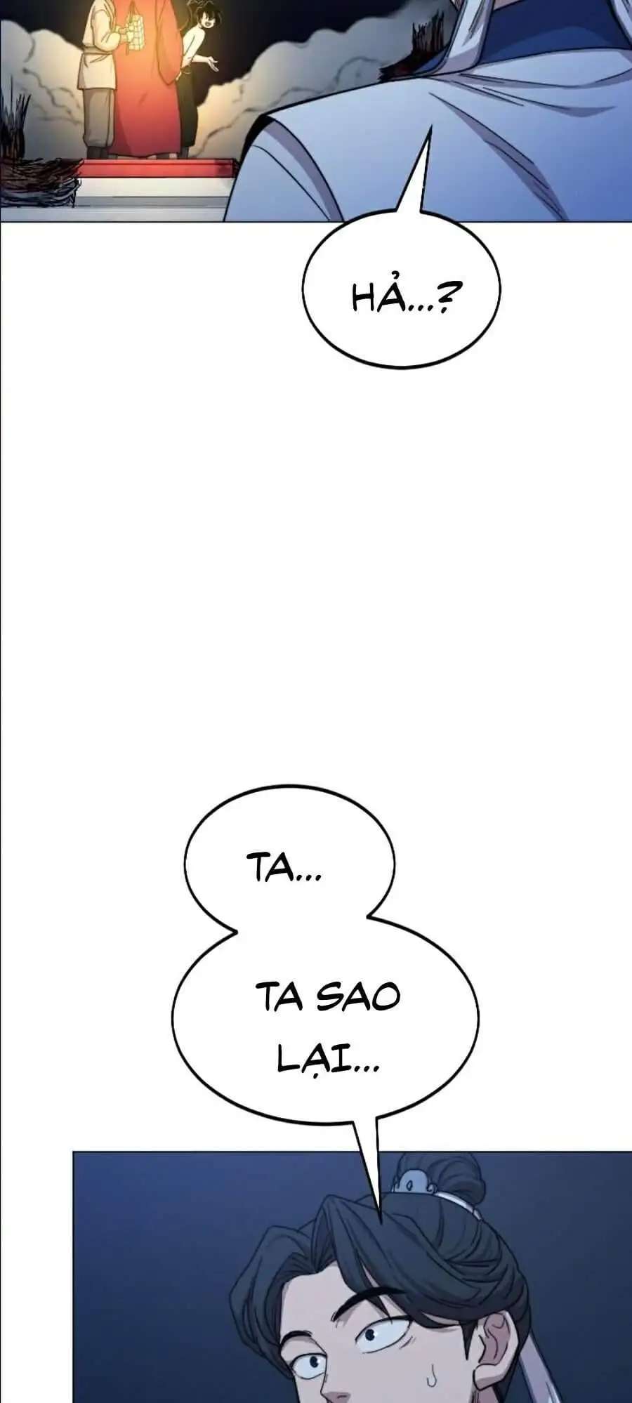Trang 38 - Chap 30
