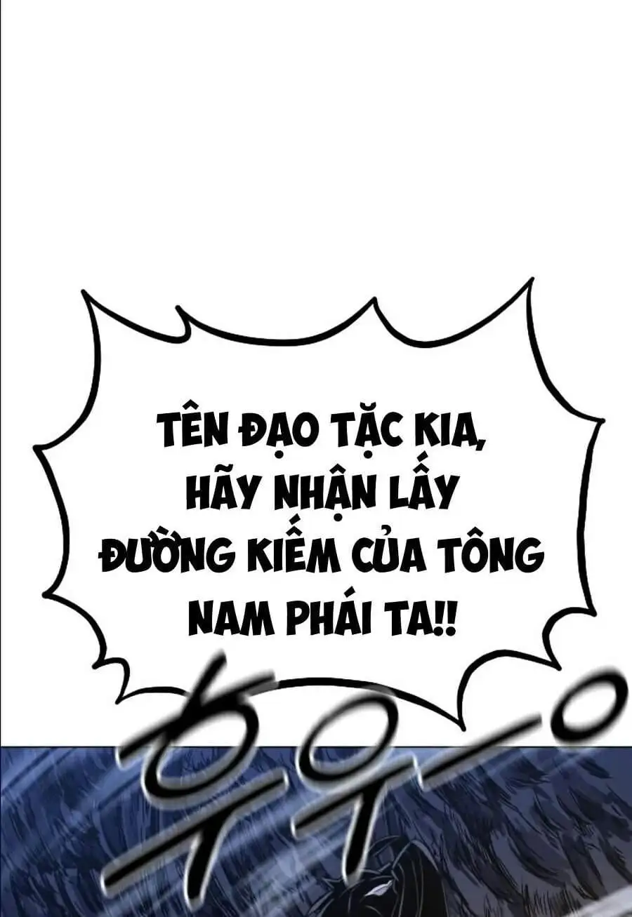Trang 48 - Chap 30