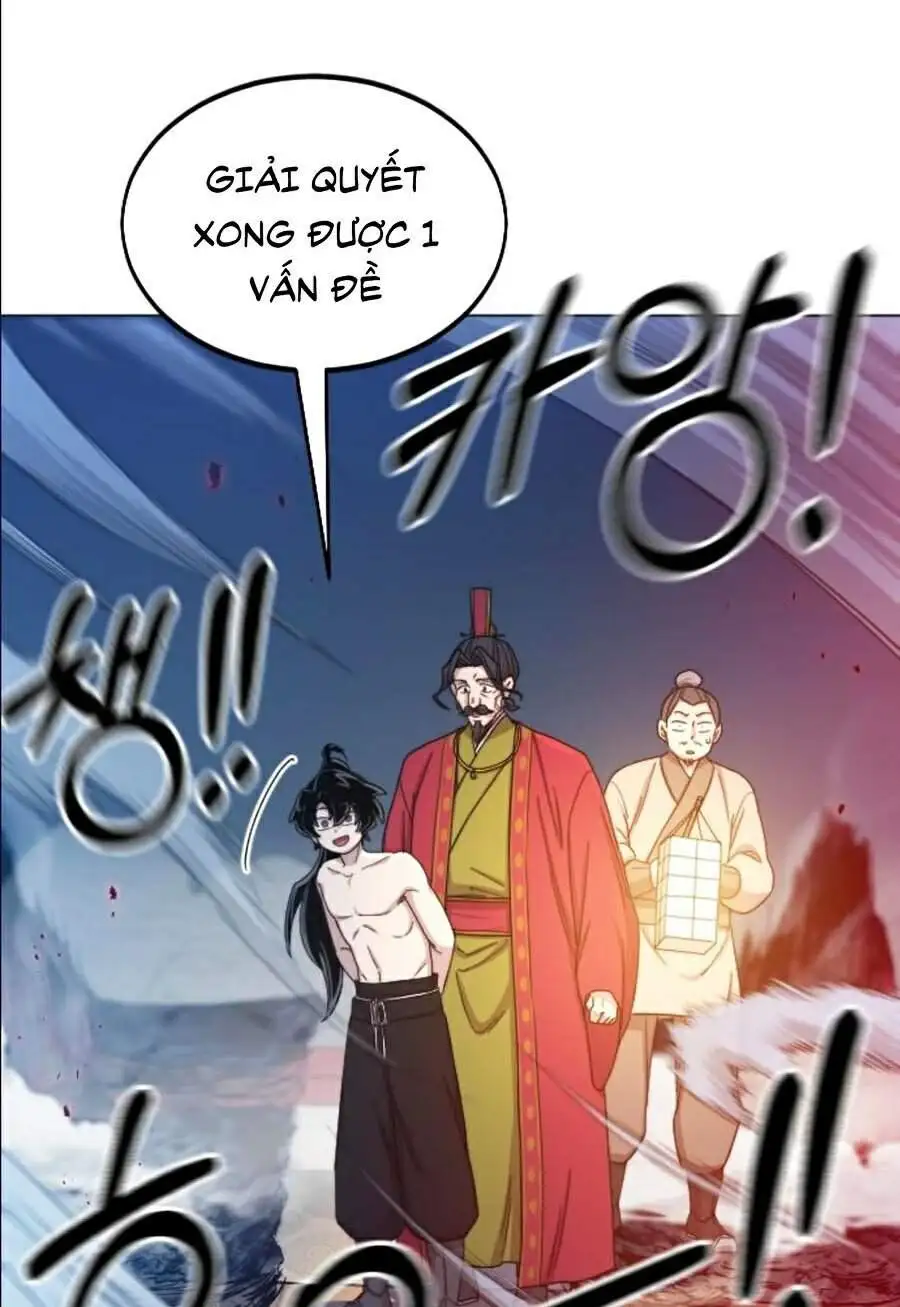 Trang 52 - Chap 30