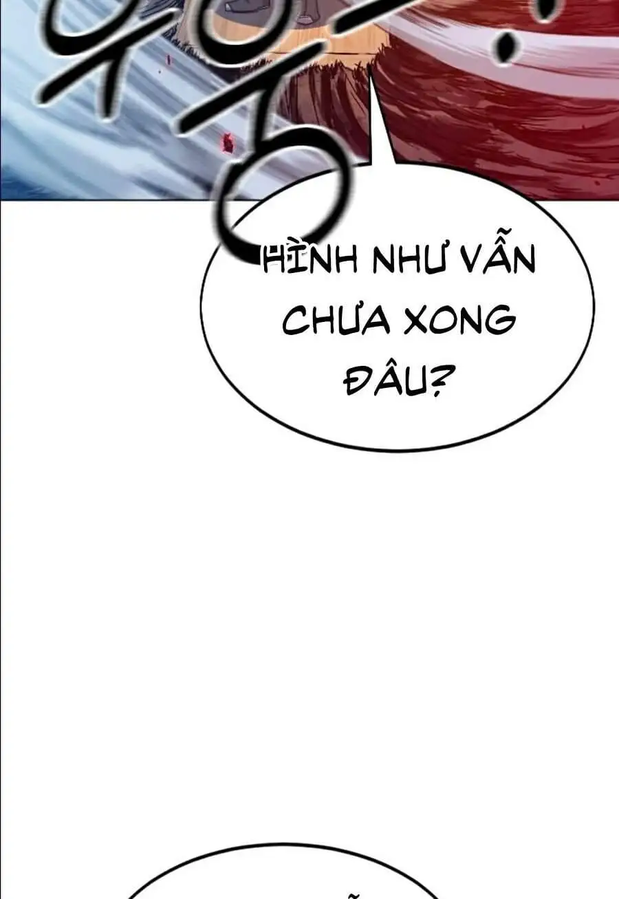 Trang 53 - Chap 30