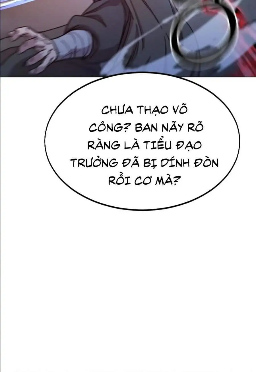 Trang 55 - Chap 30