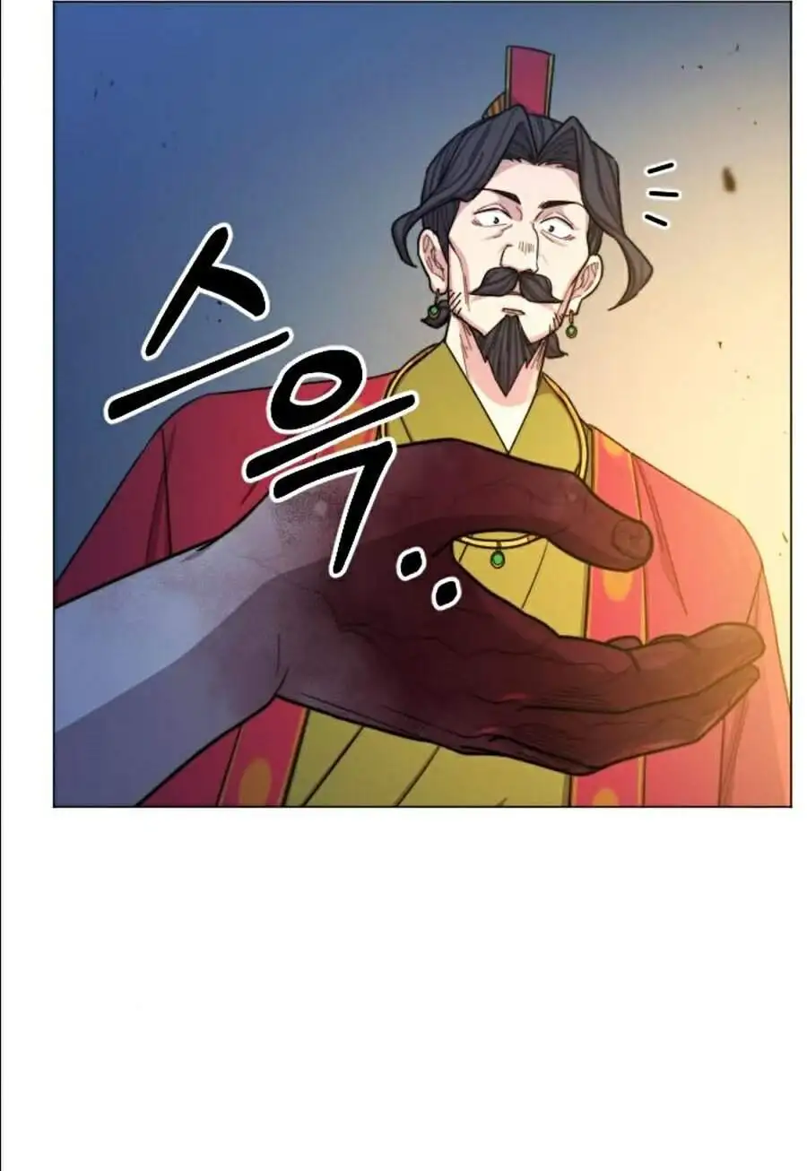 Trang 56 - Chap 30