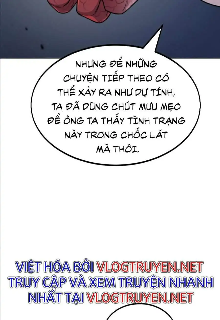 Trang 58 - Chap 30