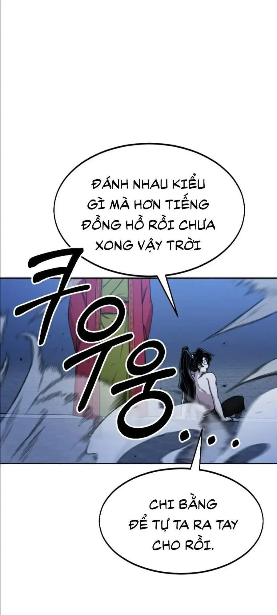 Trang 71 - Chap 30