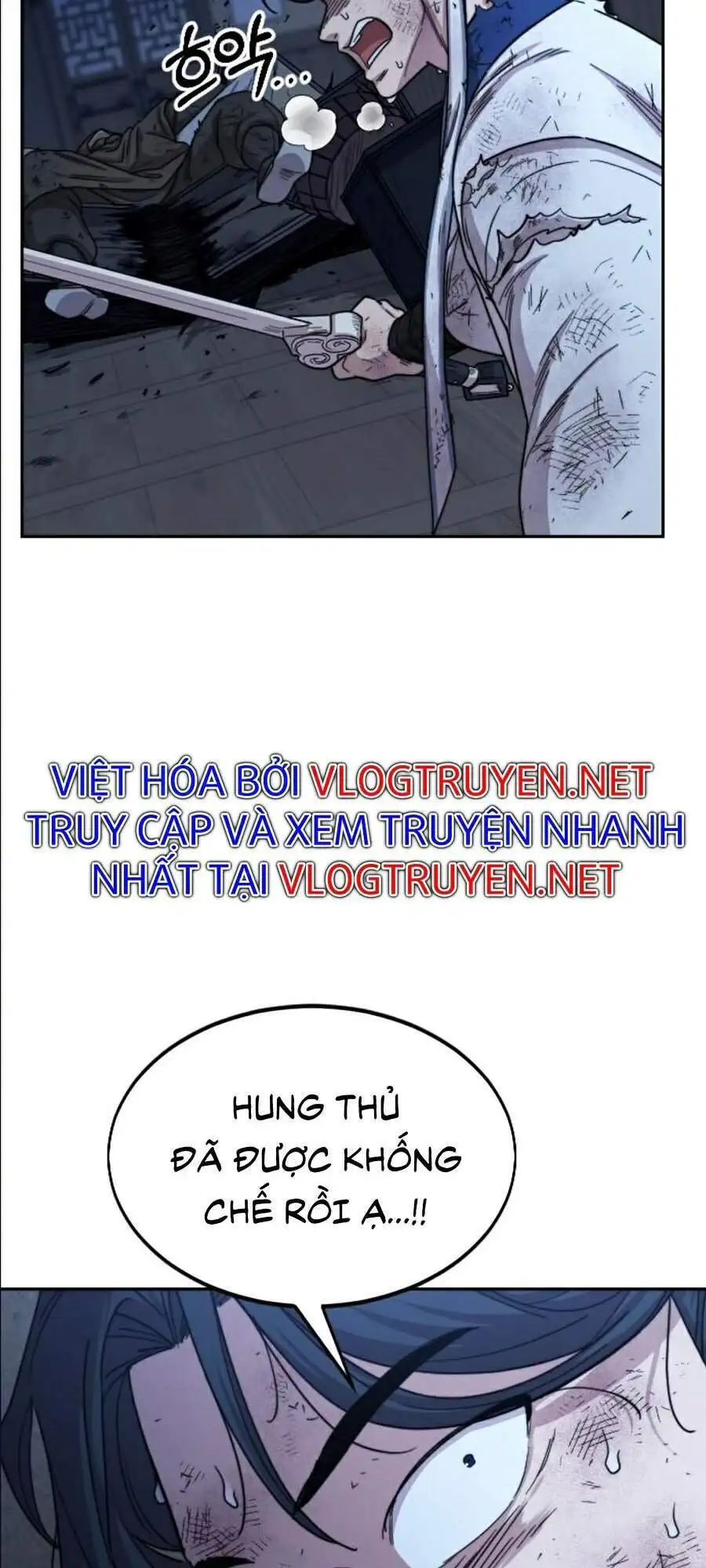 Trang 76 - Chap 30