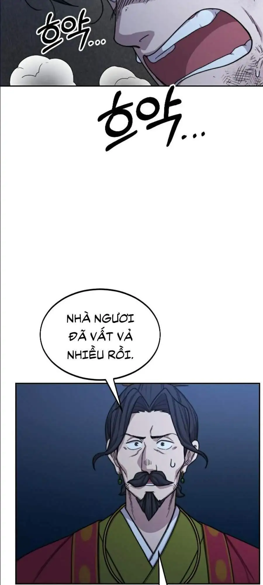Trang 78 - Chap 30