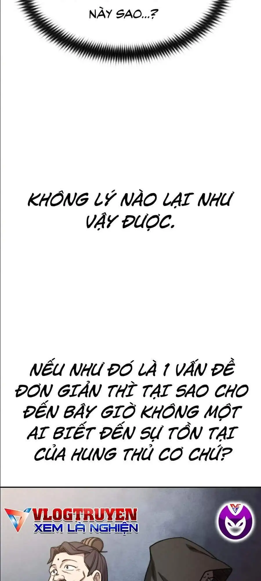 Trang 88 - Chap 30