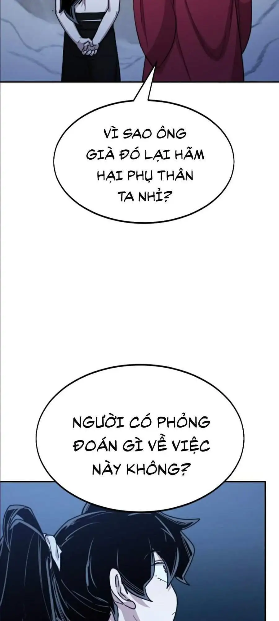 Trang 94 - Chap 30