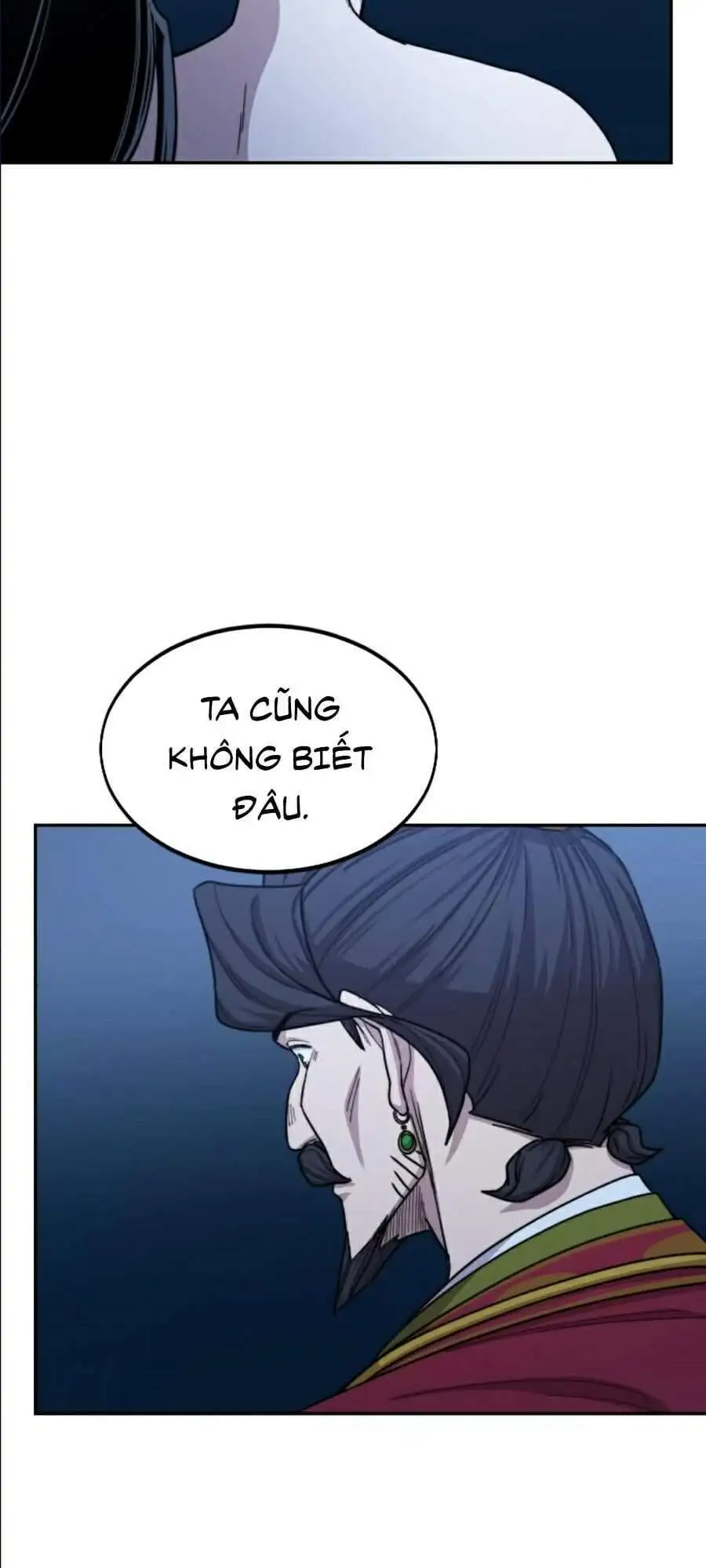 Trang 96 - Chap 30