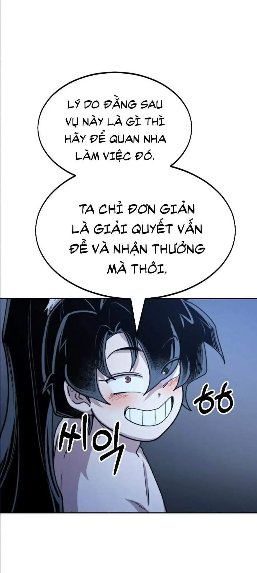 Trang 99 - Chap 30