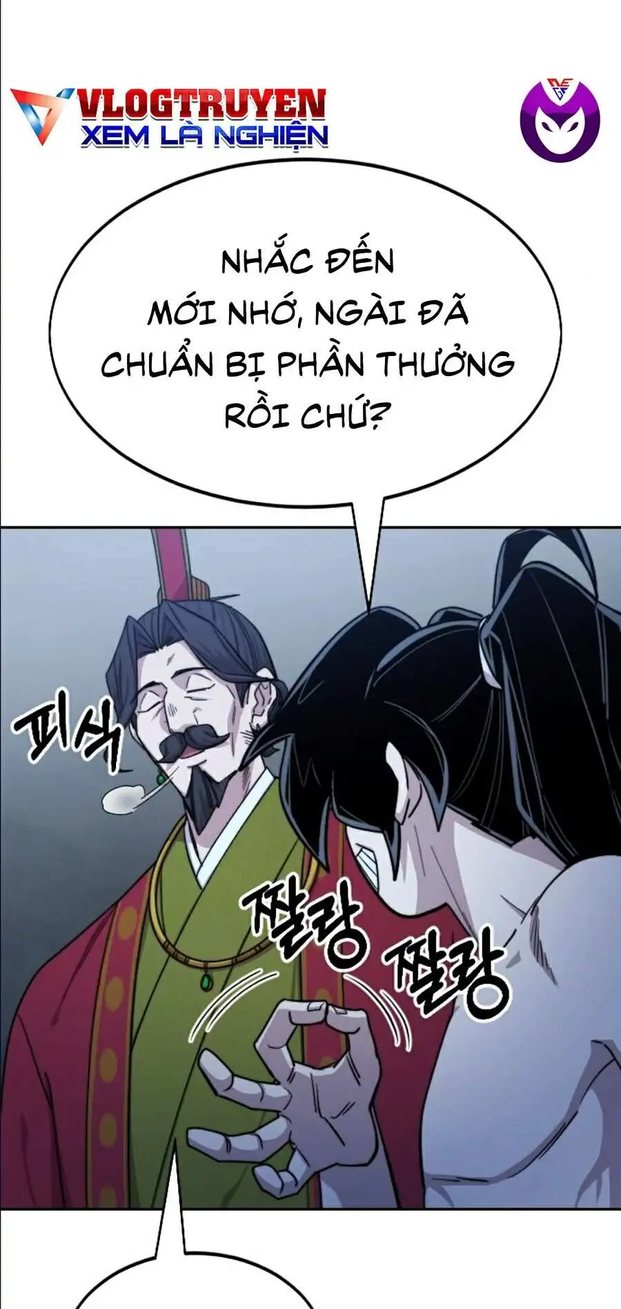 Trang 100 - Chap 30