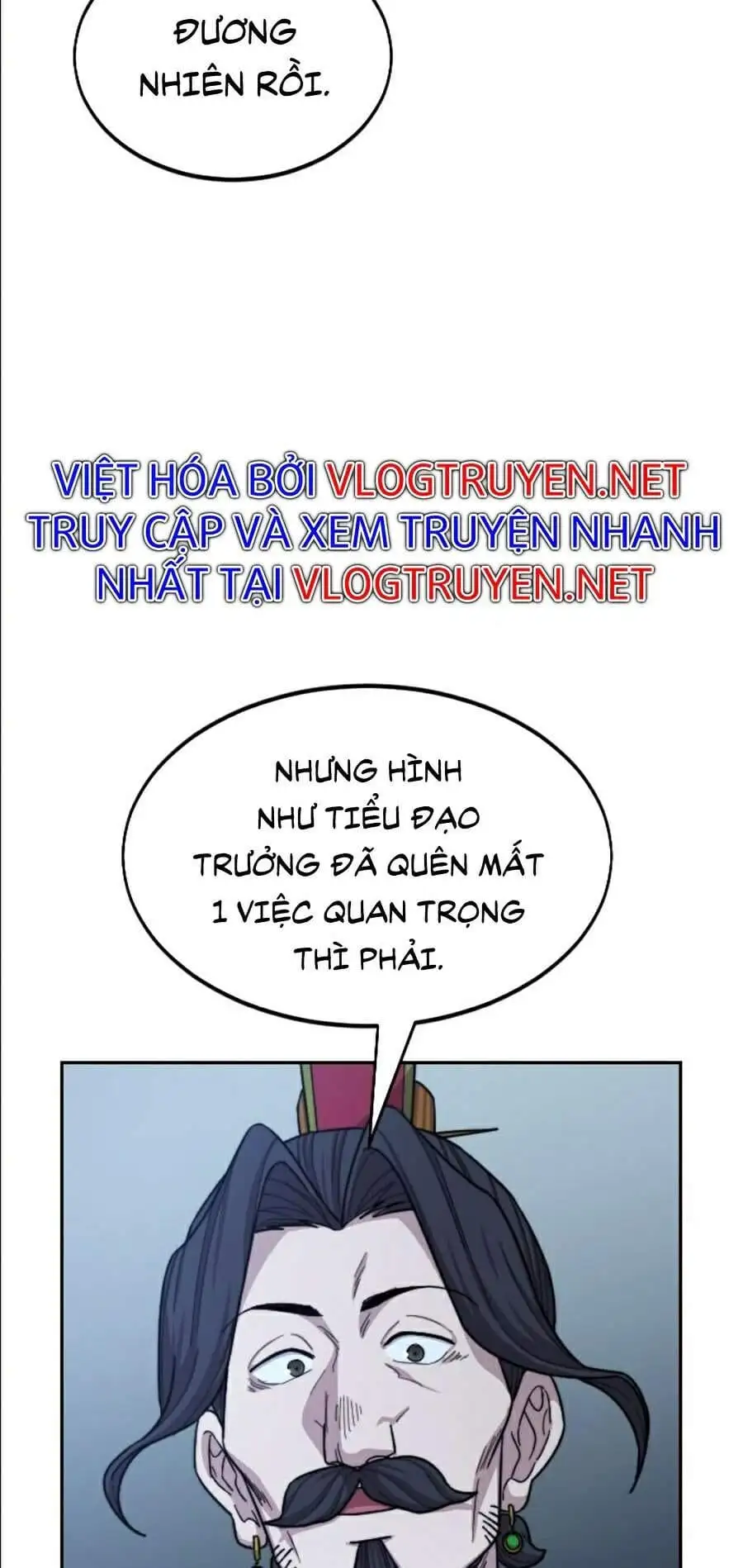 Trang 101 - Chap 30