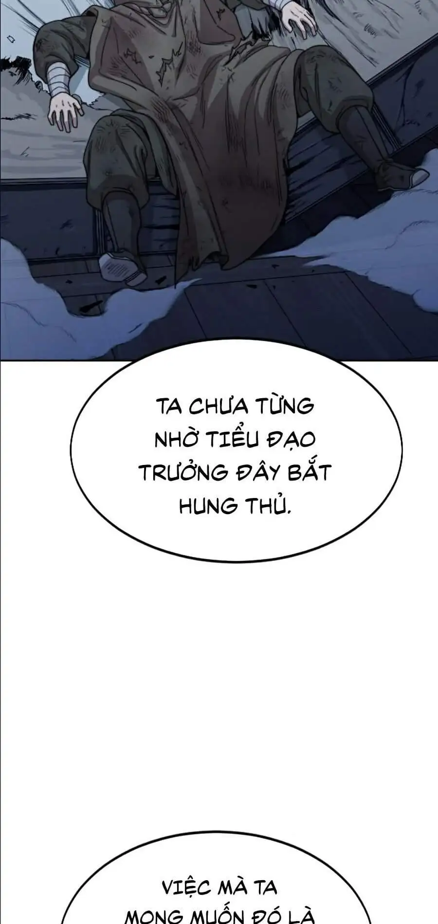 Trang 103 - Chap 30