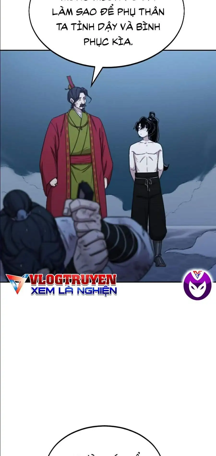 Trang 104 - Chap 30