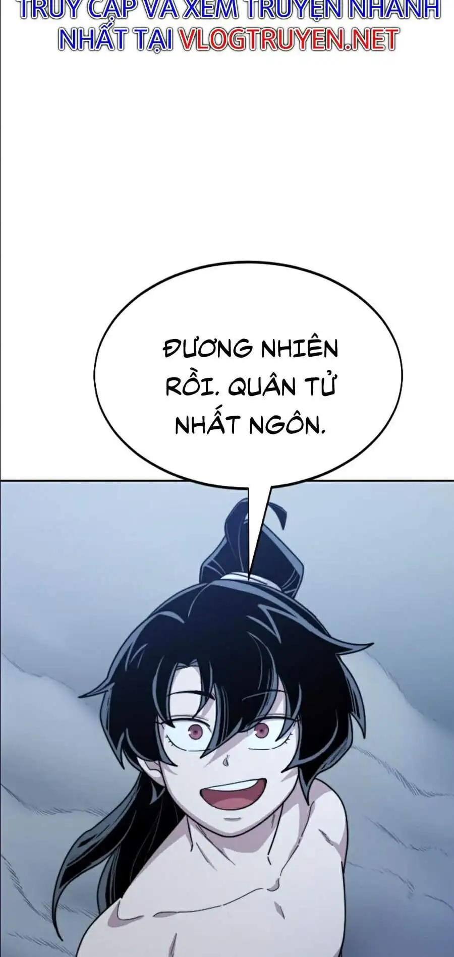 Trang 106 - Chap 30