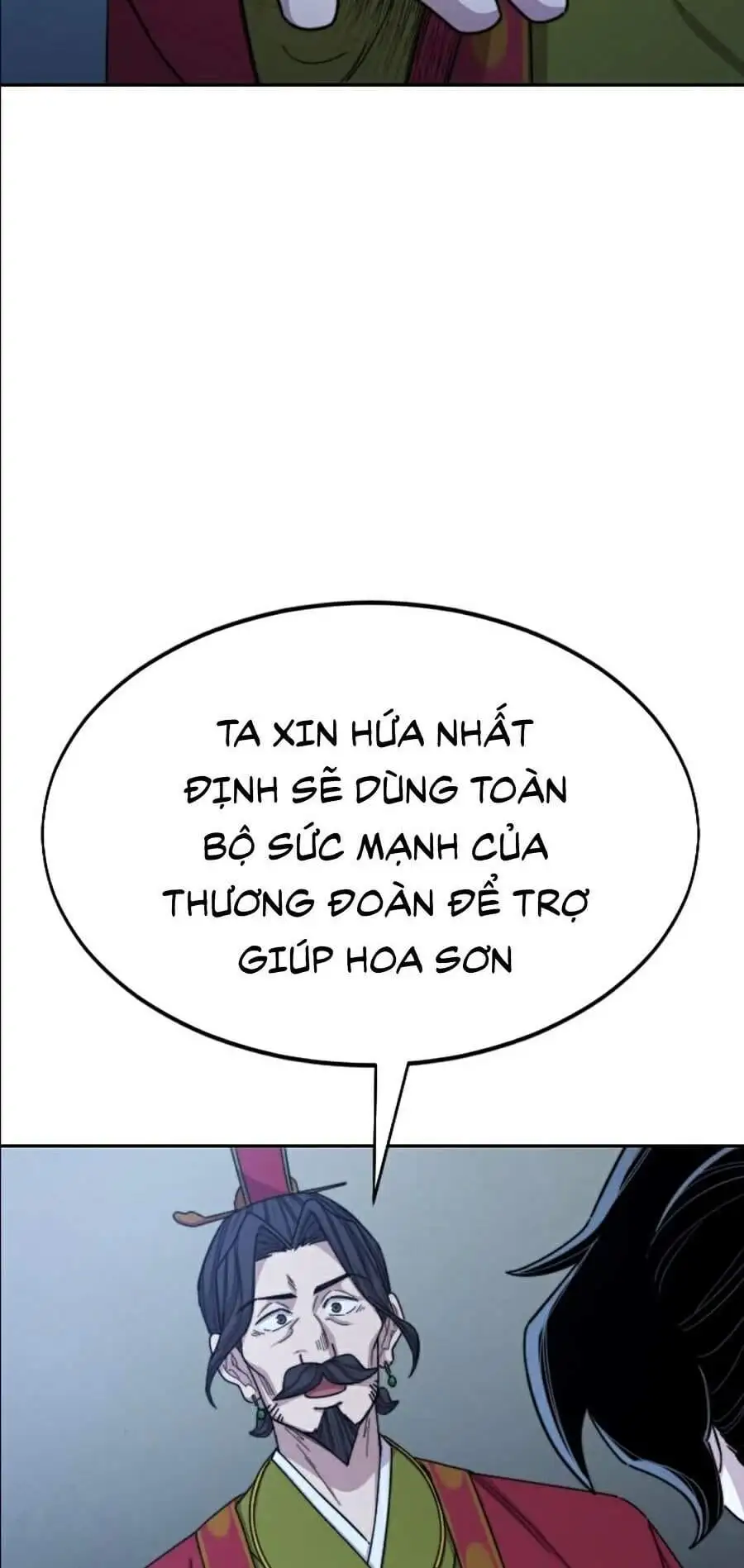 Trang 108 - Chap 30