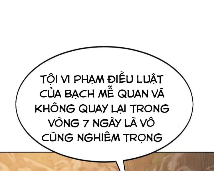 Trang 4 - Chap 38