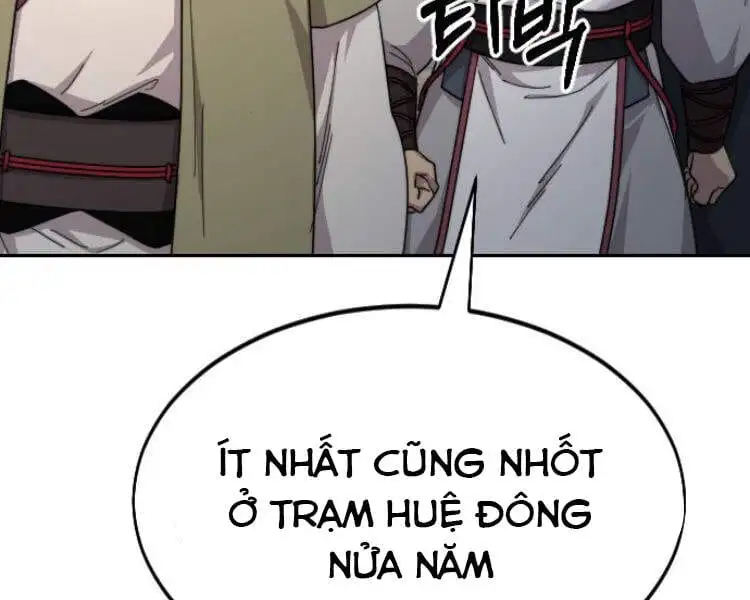 Trang 6 - Chap 38