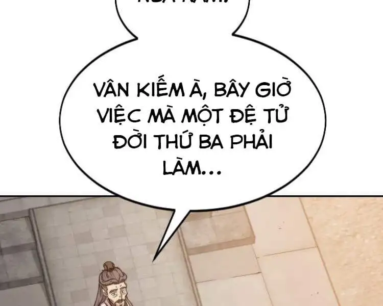 Trang 8 - Chap 38