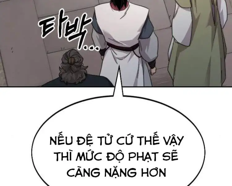 Trang 10 - Chap 38