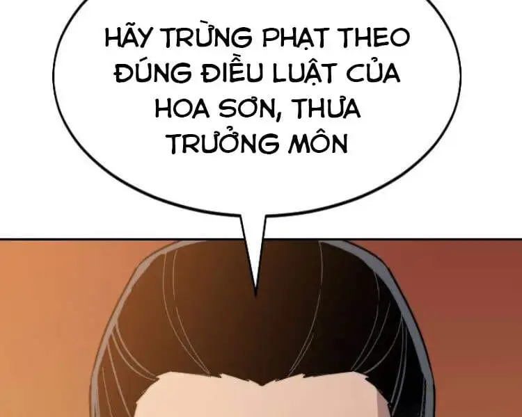 Trang 12 - Chap 38